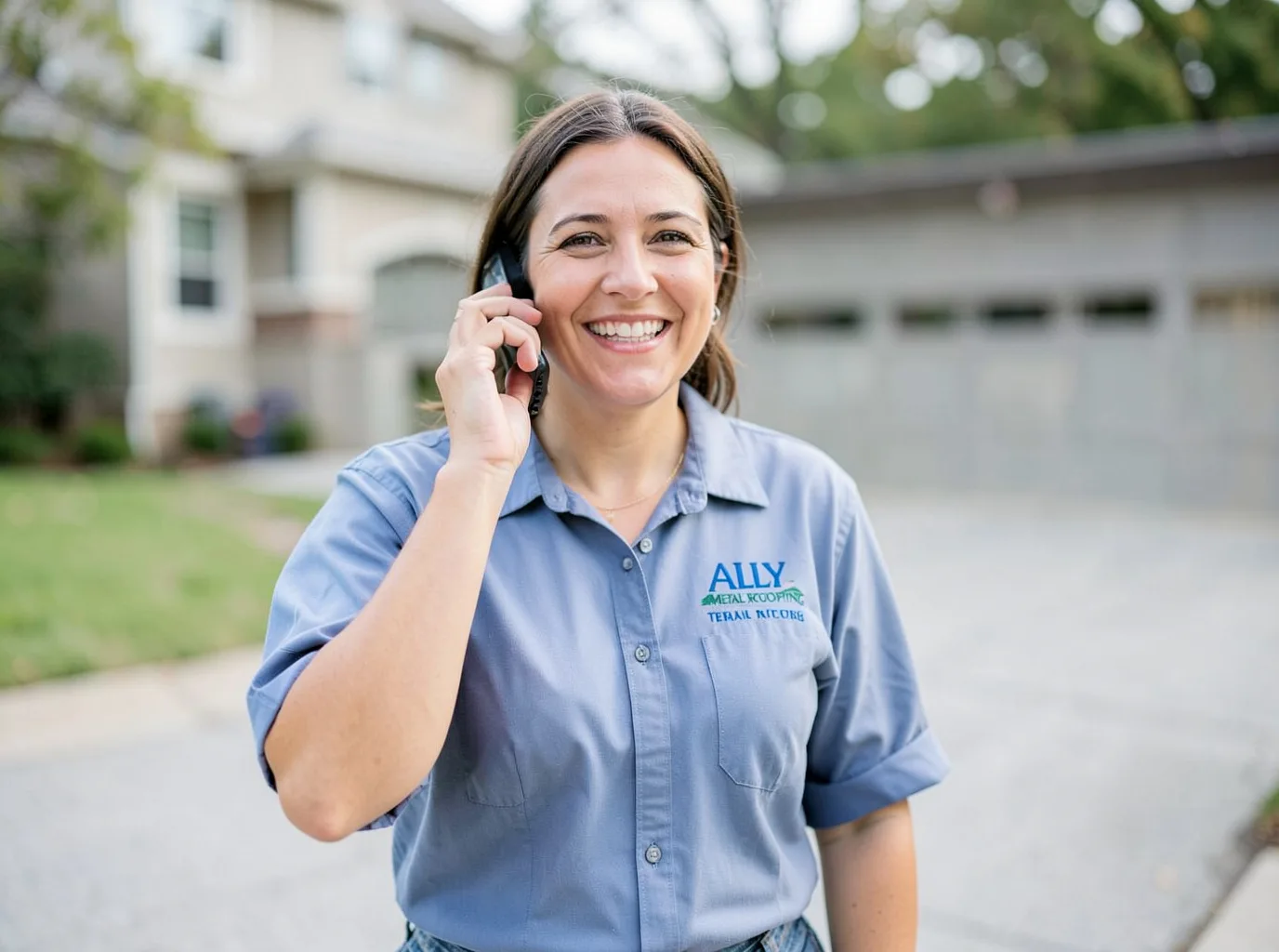 Metal Roof Installation Farwell, NE FAQs